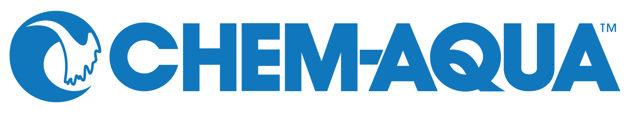 CA 3005 Horizontal NCH Tagline