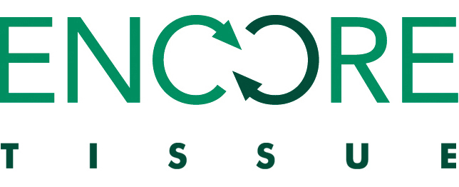 unwasted logo