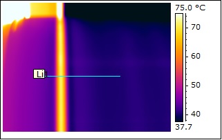 Fig 2a