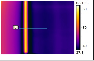 Fig 3a