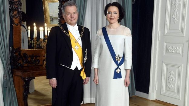 First lady 104852058 finland5