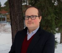 Henri Heikkilä 2