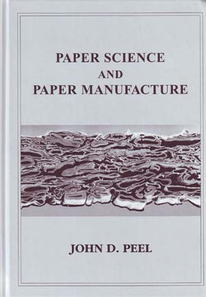 John Peel 300