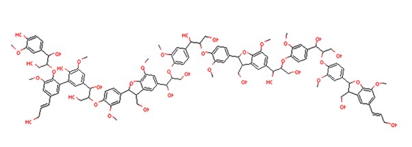 Lignin Pic 2