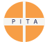 PITA-logo-small