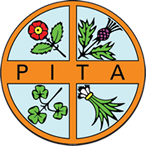 PITA-logo