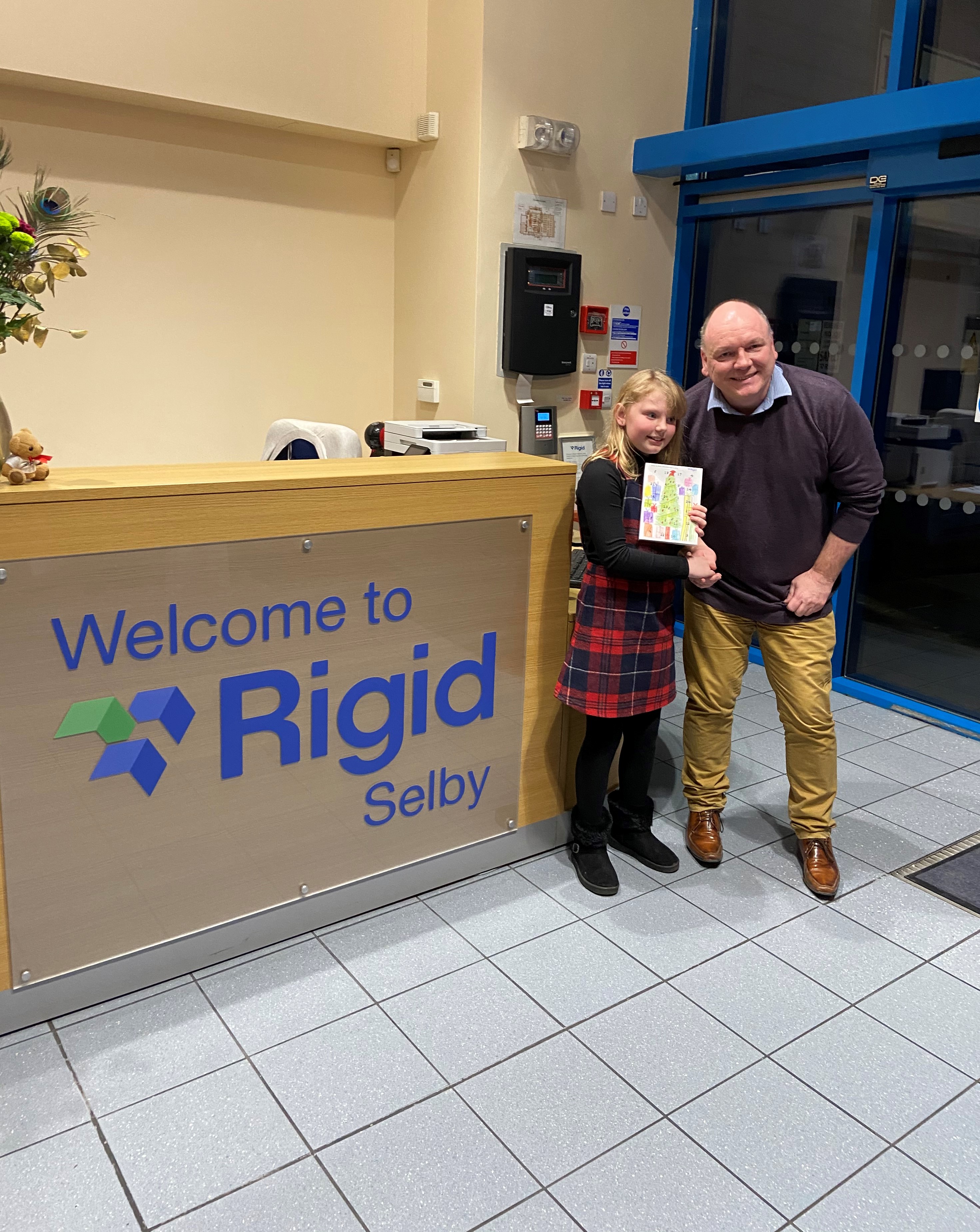 RIGID2019.020 Oliwia with Paul Hanley