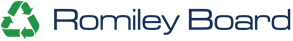 Romiley Board Logo1