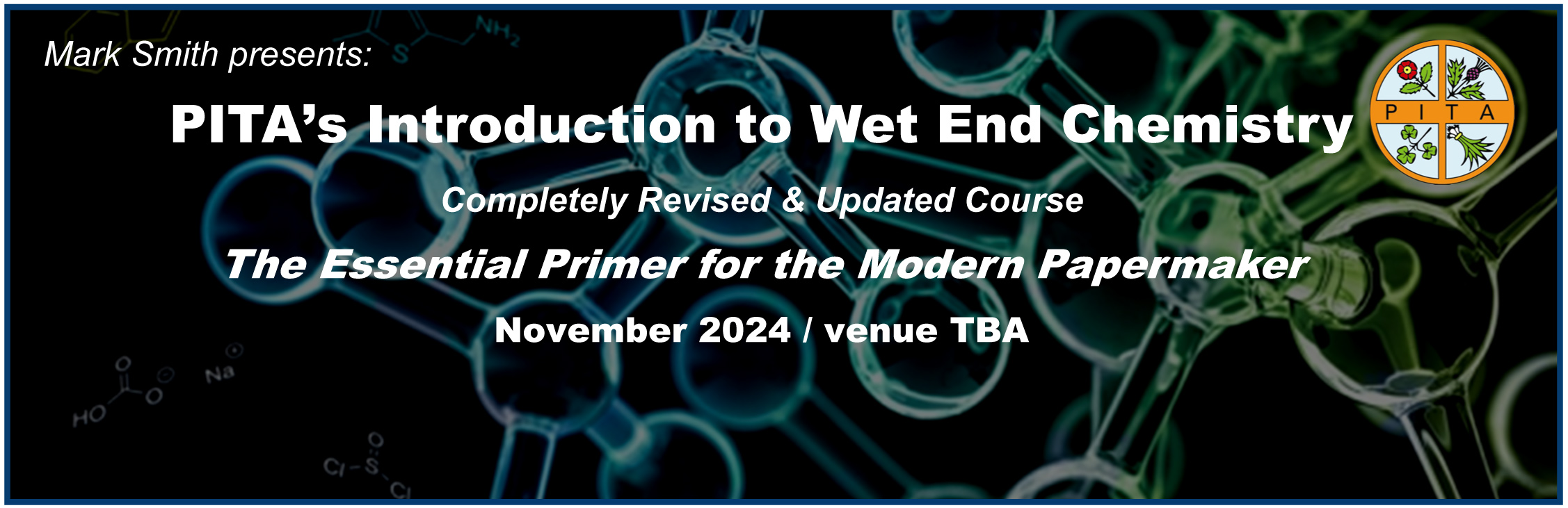 Wet End Chemistry November 2024 original