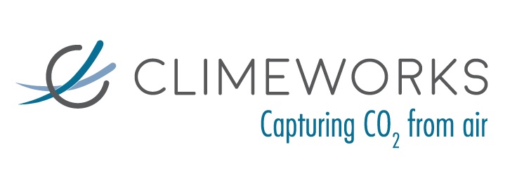 climeworks