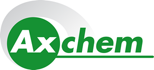 axchem logo
