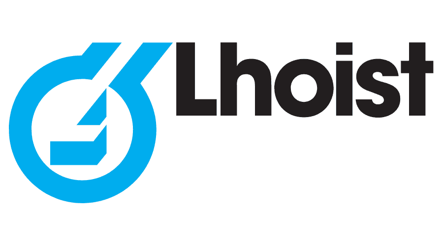 lhoist logo vector