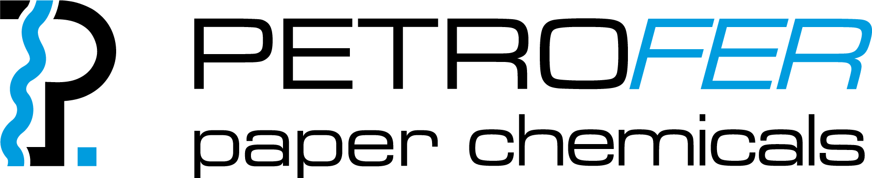 logo paper landscape 4c digital pos