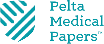 Pelta Medical Papers