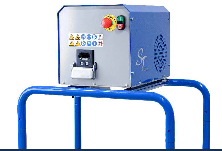 nimetech 1