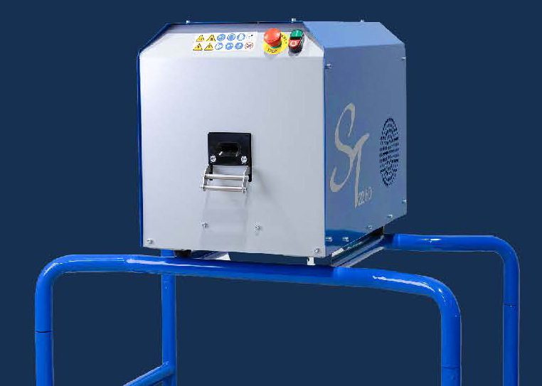 nimetech 2
