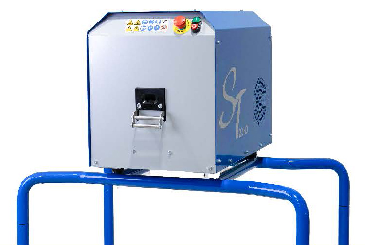 nimetech 3