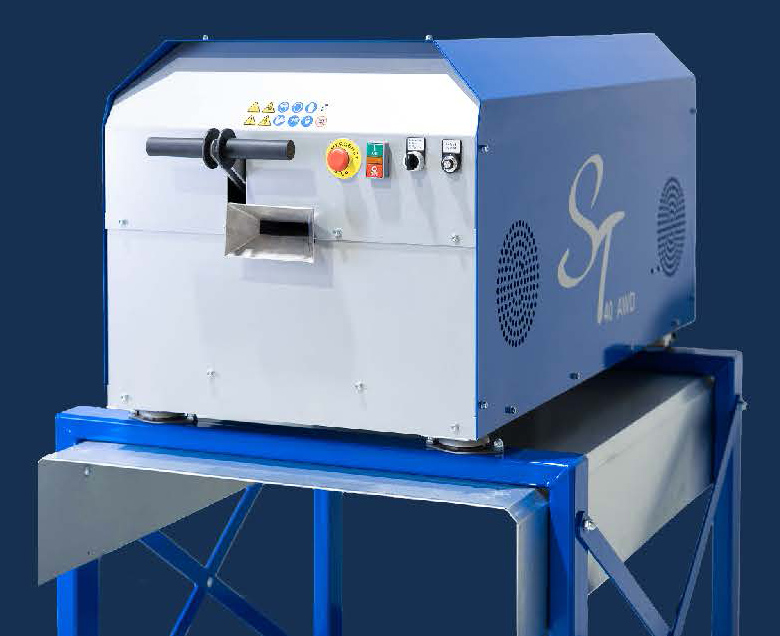 nimetech 4