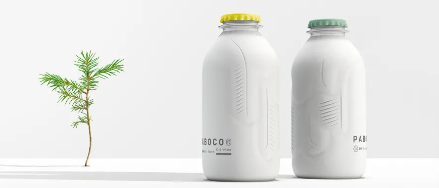 paboco first paper bottle company e1570780935262